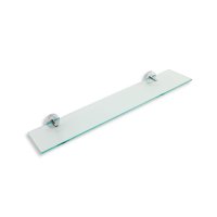 Metalia 11 polička rovná, 0140,0