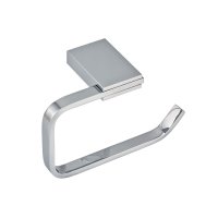 Metalia 9 závěs toaletního papíru, chrom, 0931,0