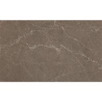 Getmi Durango obklad 33,3x55 cm, noce