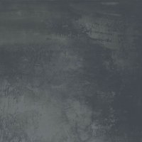 Getmi Cement dlažba 59,3x59,3 cm, dark grey