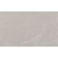 Getmi Durango obklad 33,3x55 cm, perla