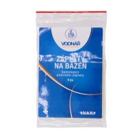 Vodnář záplata pro bazény