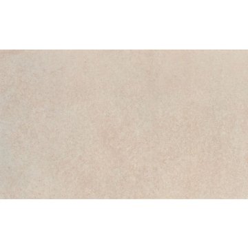 Getmi Tomi obklad 33,3x55 cm, arena