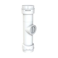 Cox kontrolní kus 80mm, flexi-flexi, BRFXAA601