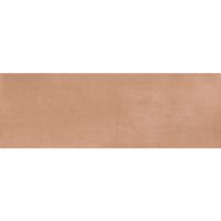 Getmi Missi obklad 25x75 cm, argilla