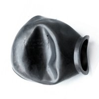 Náhradní vak k expanzomatu 24 l