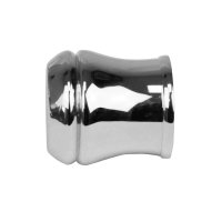 Mereo Krytka přepínače sprchy