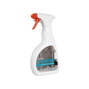 Mereo Mereo Cleaner 500 ml, univerzální čistící prostředek