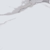 Getmi Monaco dlažba 45x45 cm, blanco