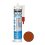 Ceresit CS25 silikon sanitární 280 ml - Barva: Bazalt