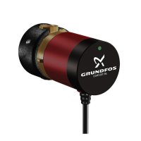 Grundfos cirkulační čerpadlo Comfort 15-14B PM