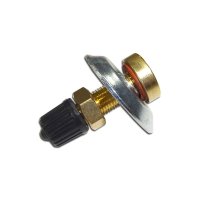 Zilmet náhradní ventilek k expanzomatu 1/8"