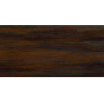 Aceria obklad 22,3x44,8 cm, hnědý