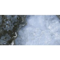 Getmi Odysea dlažba 60x120 cm, navi