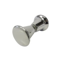 Mereo Madlo pro kouty řady Mistica CK608xxN, CK608xxE, CK608xxM