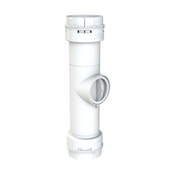 Cox kontrolní kus 80mm, flexi-flexi, BRFXAA601