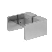 Mereo Madlo pro sprchové kouty Novea pro CK10111Zx - CK10511Zx, CK70101Z, CKxxZVR, 1 ks