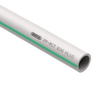 PPR trubka EVO PLUS