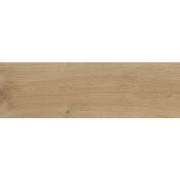 Getmi Mywood dlažba 18,5x60 cm, beige