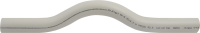 PPR křížení