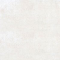 Getmi Lisa dlažba 45x45 cm, blanco