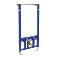 Mereo WC modul pro bidet