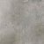Cement
