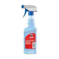 Den Braven vyhlazovací roztok Finisher, 500ml