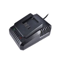 Rychlonabíječka pro Li-Ion baterie řady RN-BX