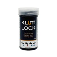 Klum KLUMLOCK – Těsnící šňůra na závity, 160 m