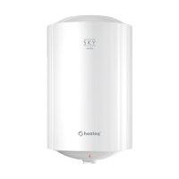 Heateq Sky elektrický ohřívač vody