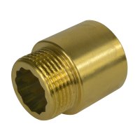 Klum Prodloužení 1“