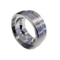 Redukce k perlátoru