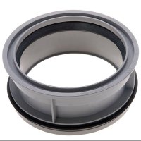 HT redukce vnitřní