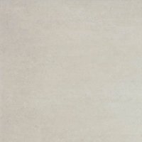 Getmi Rex dlažba 59,8x59,8 cm, light grey