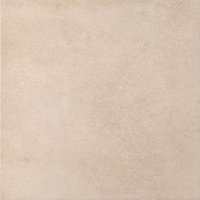 Getmi Tomi dlažba 60,8x60,8 cm, arena