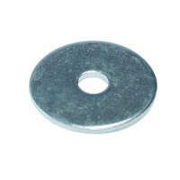 Podložka velkoplošná