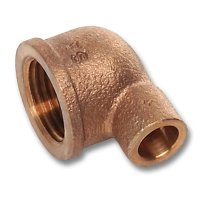 CU Koleno 4090G přechodové