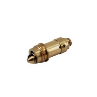 Mereo Uzavírací mechanismus pro CLIC-CLAC, 5/4“