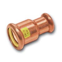 CU Redukce 10240, press plyn FxF