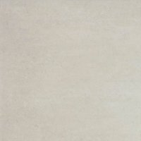 Getmi Rex dlažba 29,8x29,8 cm, light grey