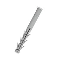 Hmoždinka rámová RM