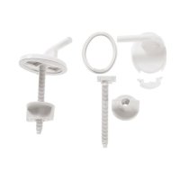 Jika sada k uchycení sedátka, 9327.2.000.000.1