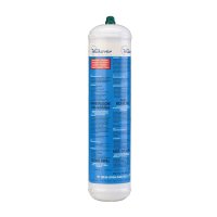 Kemper kyslíková kartuše OXYGEN, 145g