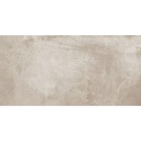 Getmi Vesuv dlažba 30x60 cm, beige
