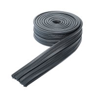 Gumová vložka 2x2,5 m