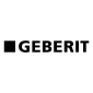 Geberit