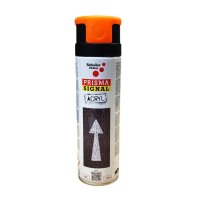 Prisma sprej značkovací, 500 ml