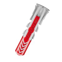 Fisher hmoždinka Duopower 8x40 mm