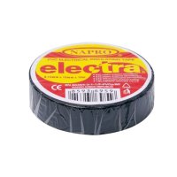Páska elektroizolační PVC